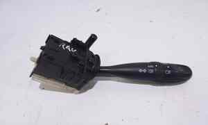 Devioluci sinistro per Toyota Rav4 2 Serie (2000 - 2003)