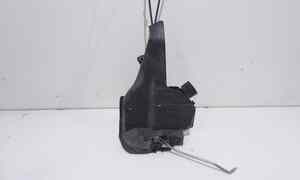 Serratura Posteriore destra per Toyota Rav4 2 Serie (2000 - 2003)