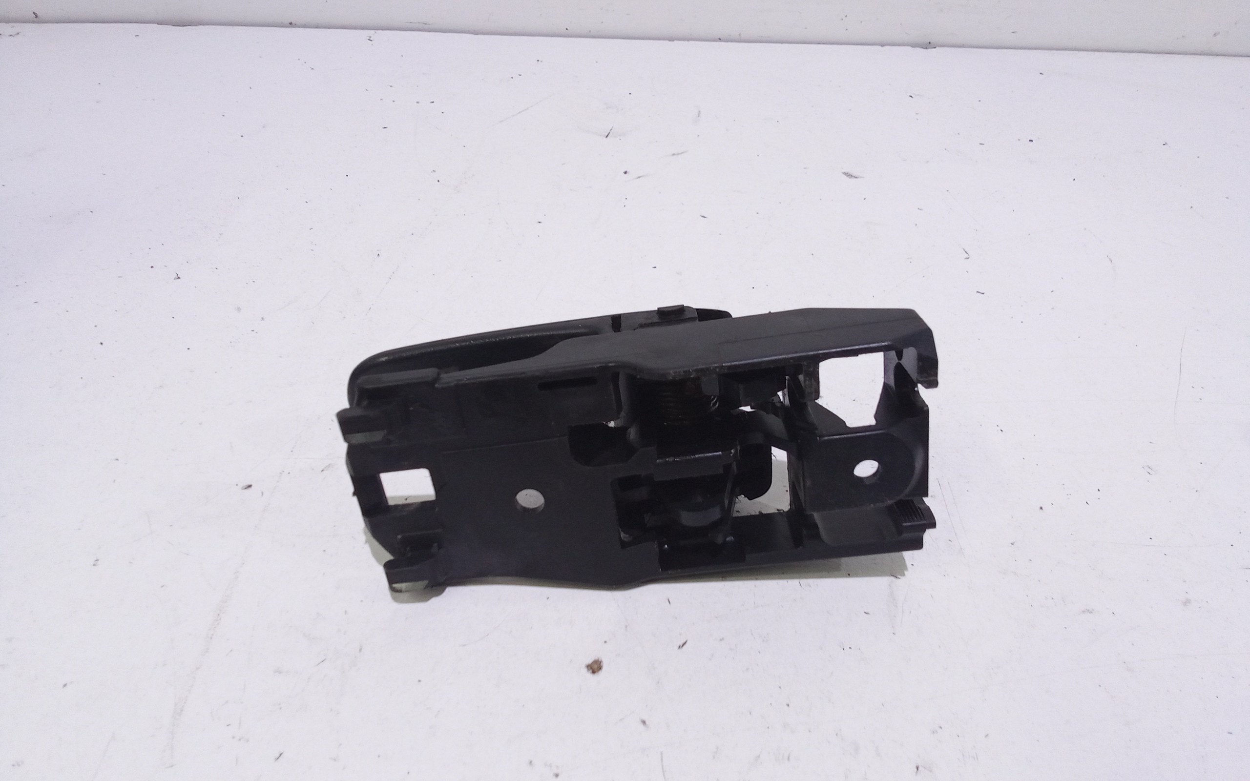 Maniglia interna Anteriore Destra per Toyota Rav4 2 Serie (2000 - 2003)