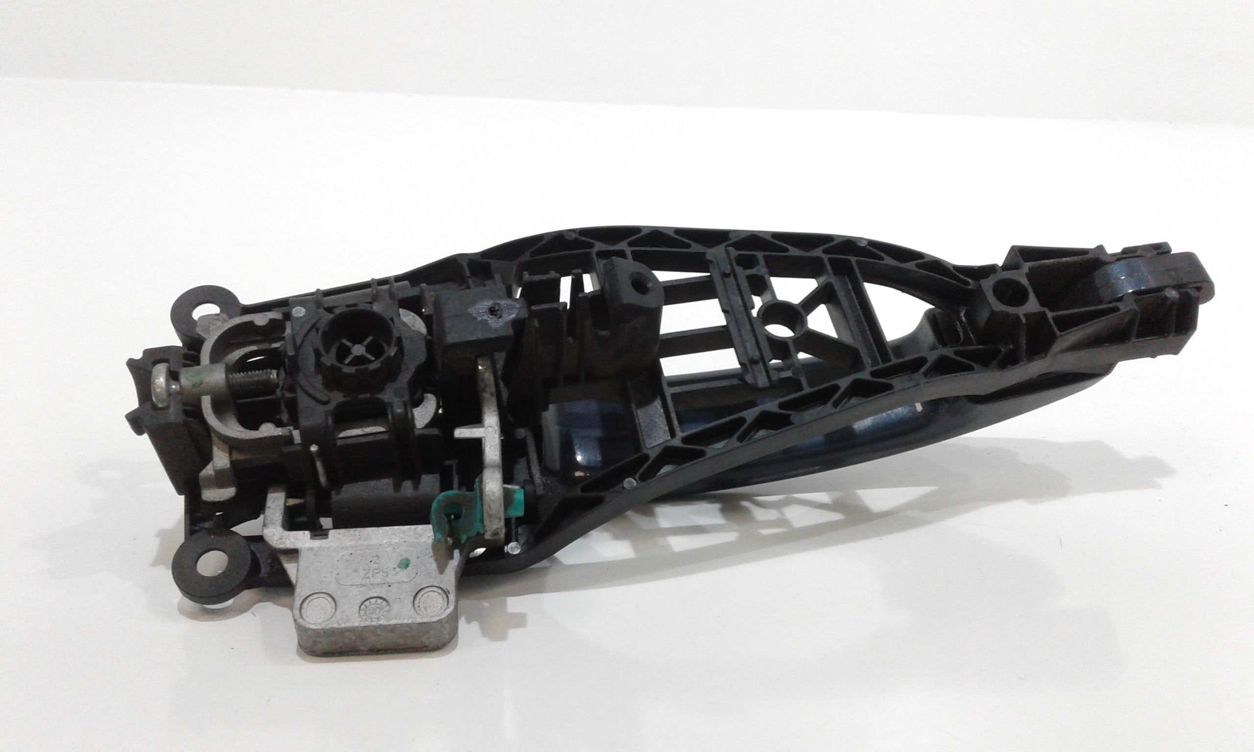 Maniglia esterna Anteriore Destra OPEL Corsa D 3P 1 Serie