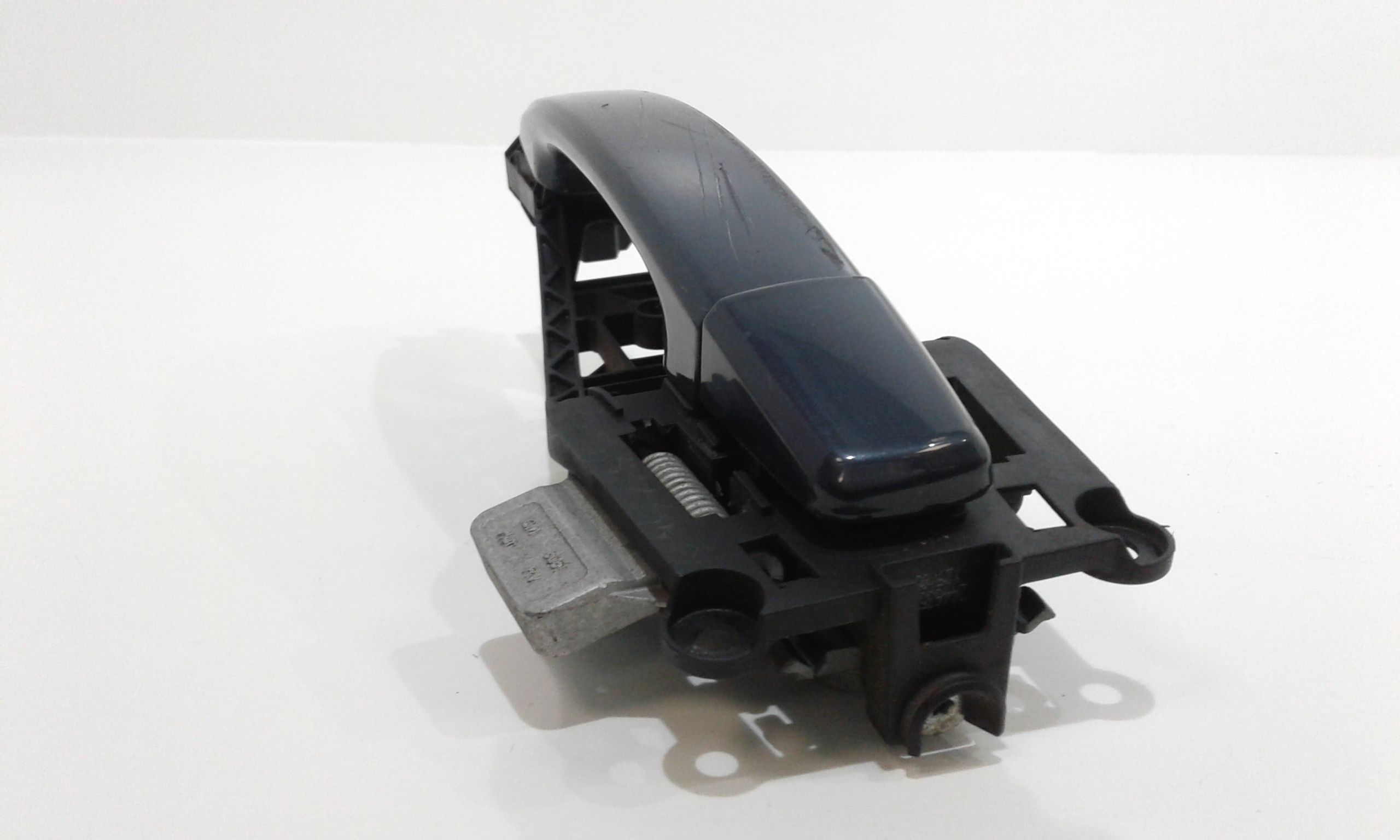 Maniglia esterna Anteriore Destra OPEL Corsa D 3P 1 Serie