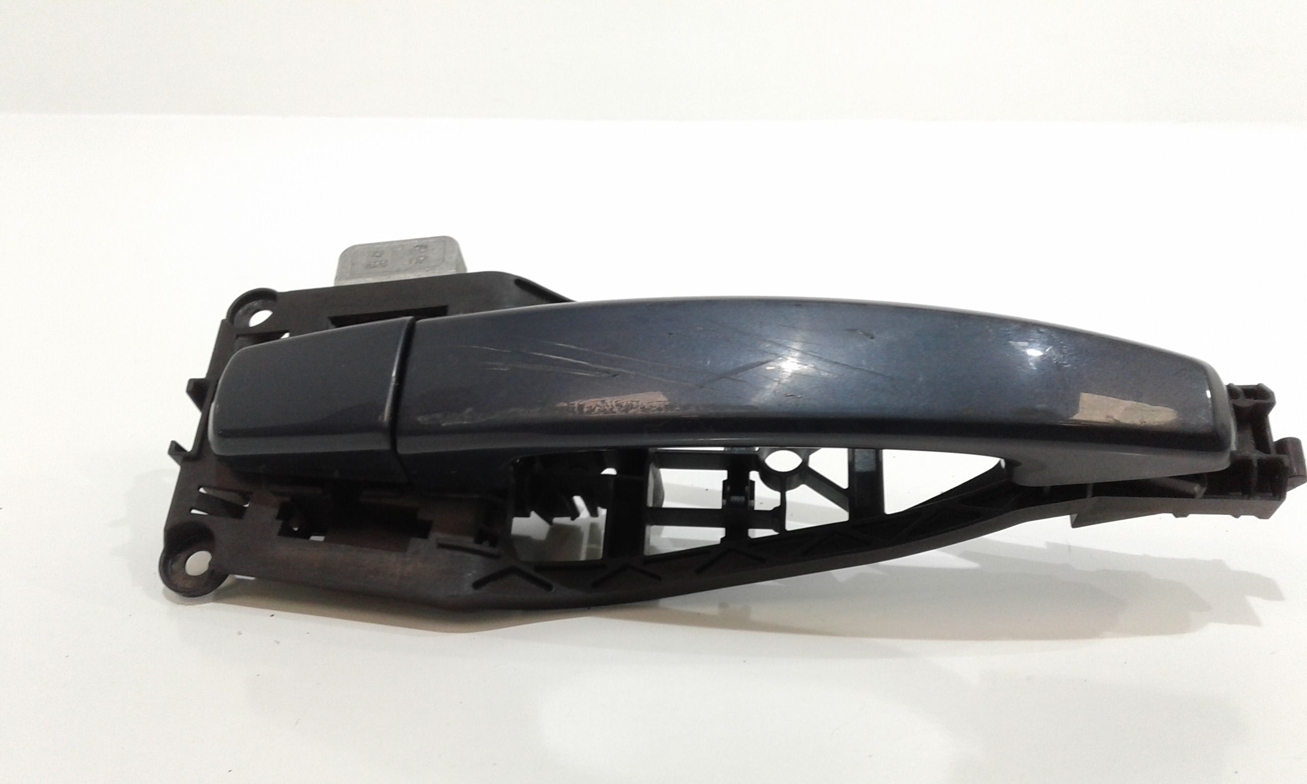 Maniglia esterna Anteriore Destra OPEL Corsa D 3P 1 Serie