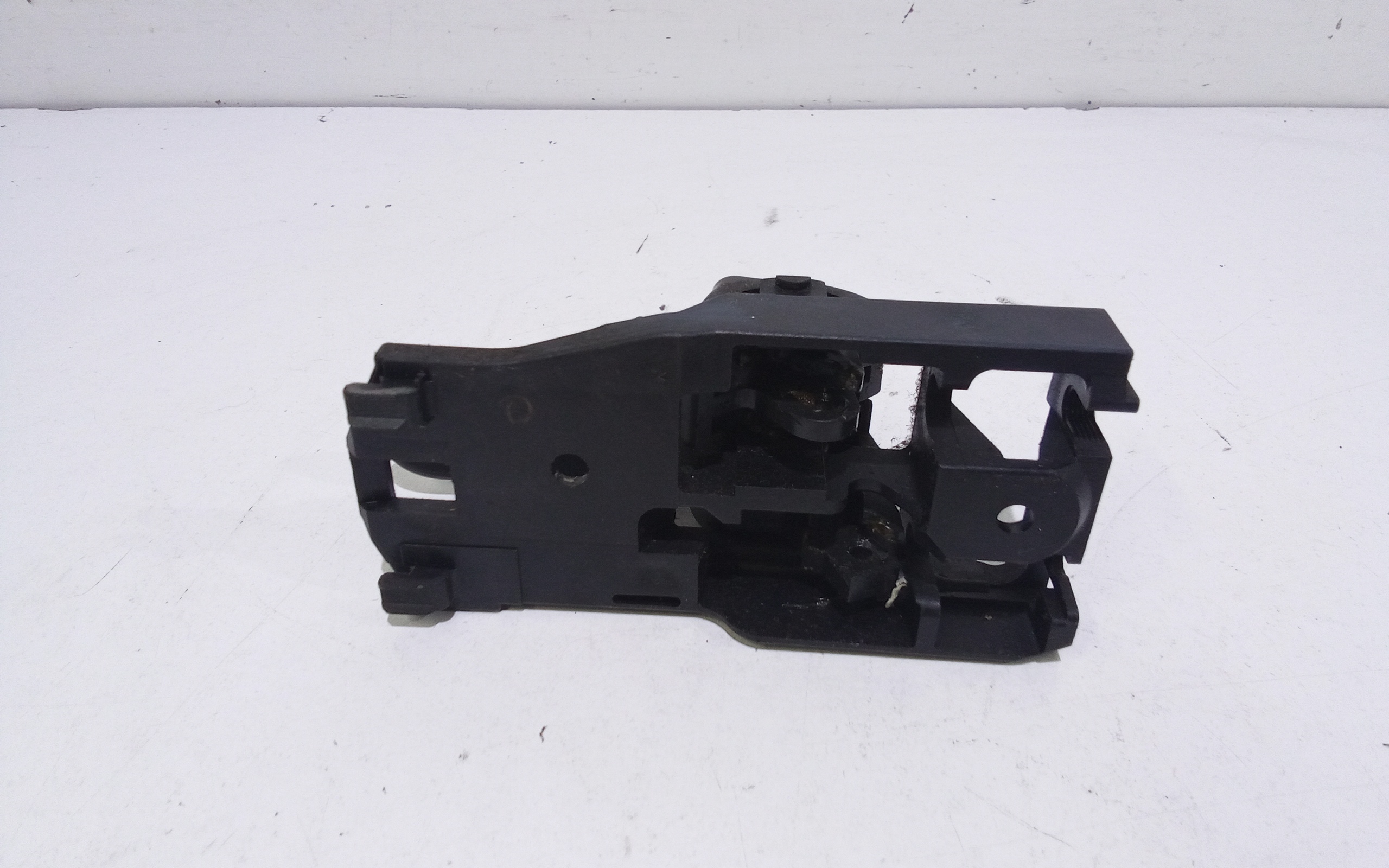 Maniglia interna anteriore Sinistra per Toyota Rav4 2 Serie (2000 - 2003)