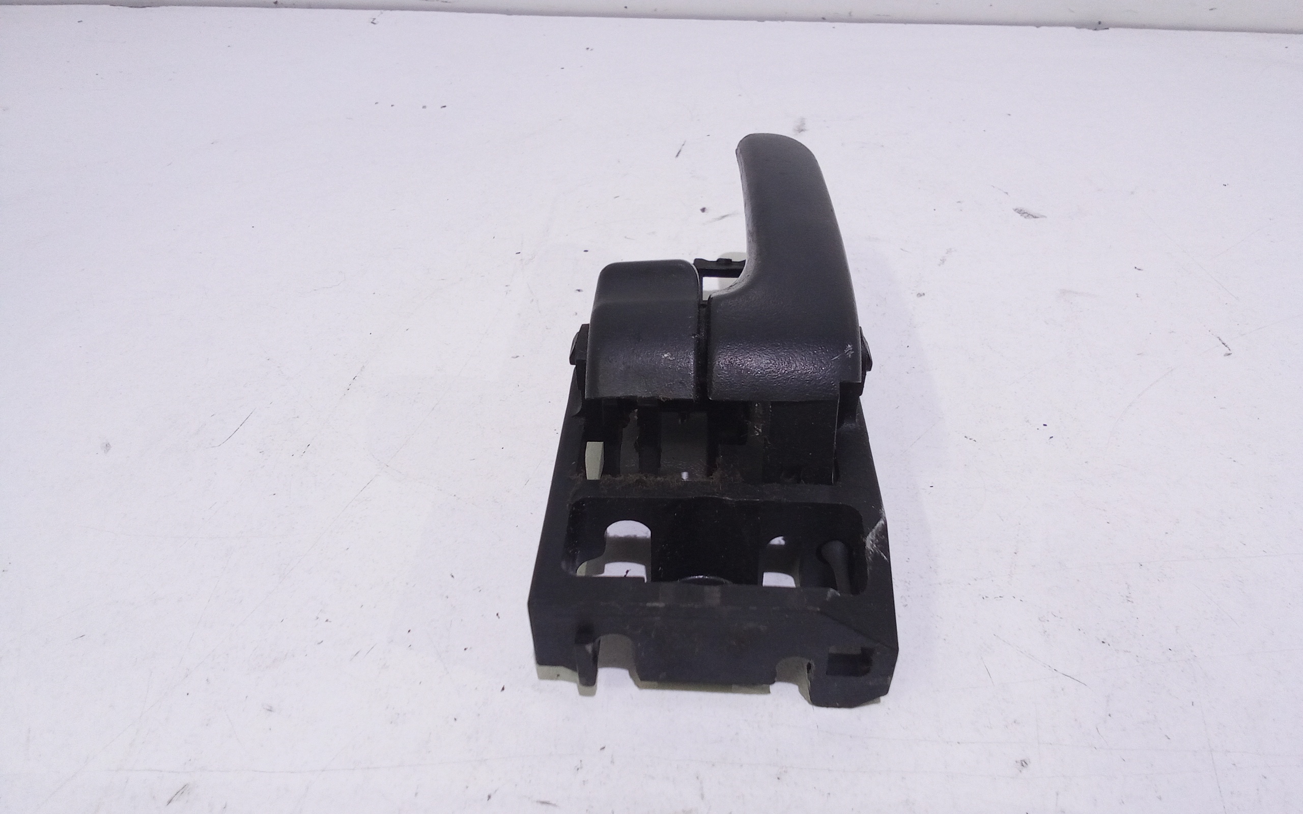 Maniglia interna anteriore Sinistra per Toyota Rav4 2 Serie (2000 - 2003)