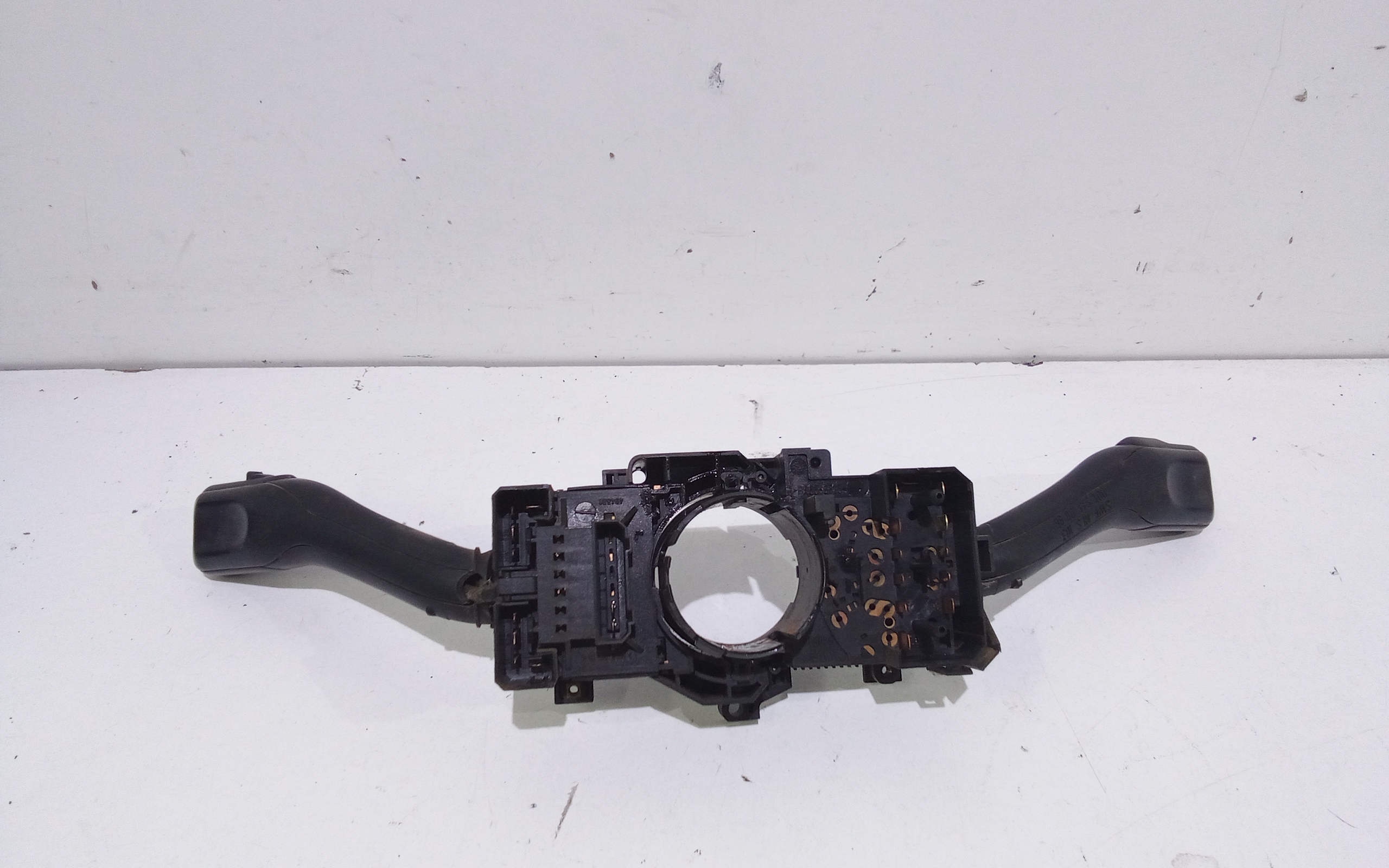 Devioluci per Audi A2 Serie (8z0) (00>05) (2000 - 2005)