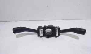 Devioluci per Audi A2 Serie (8z0) (00>05) (2000 - 2005)