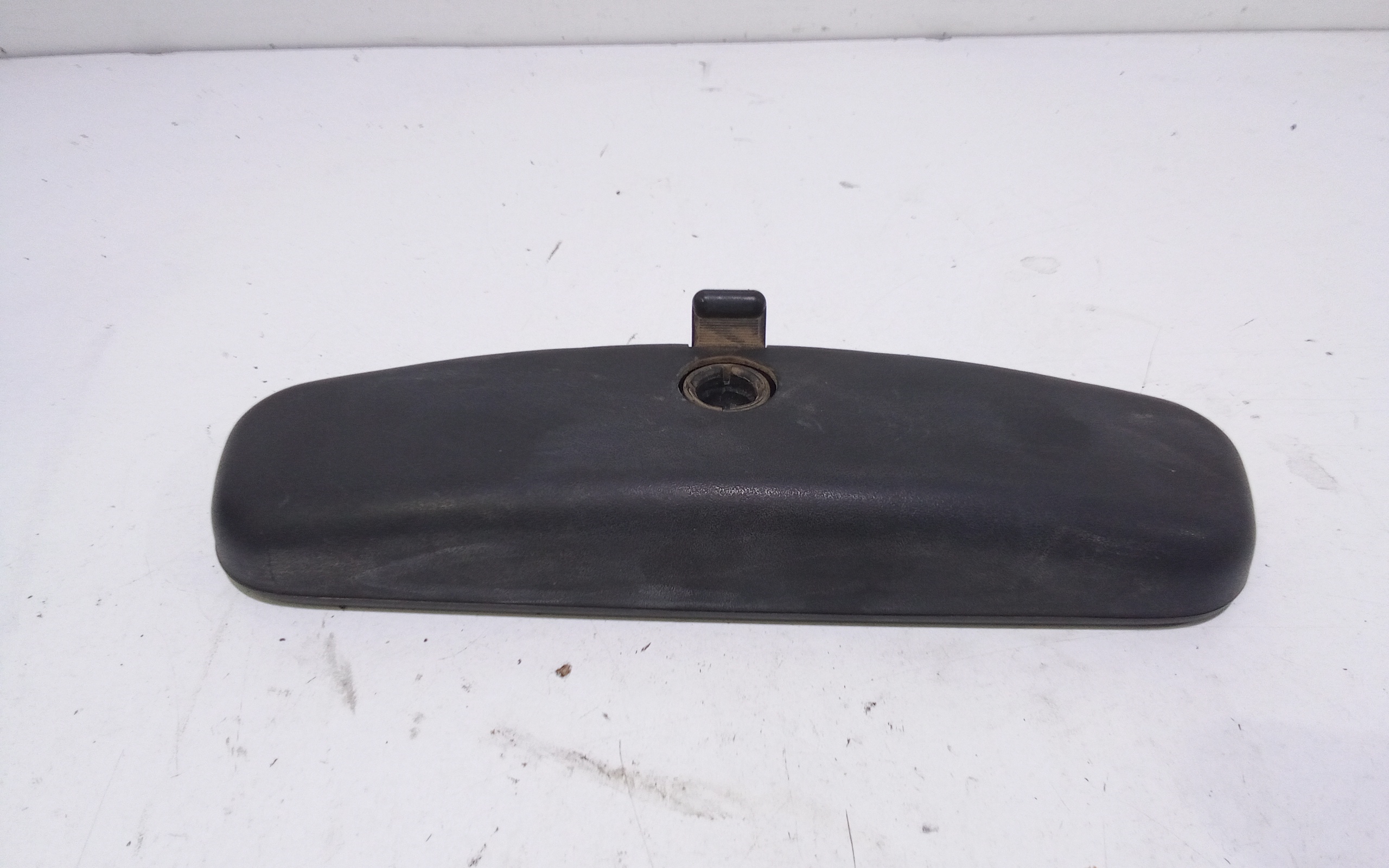 Specchietto Retrovisore Interno per Audi A2 Serie (8z0) (00>05) (2000 - 2005)