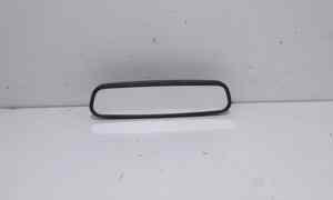 Specchietto Retrovisore Interno per Audi A2 Serie (8z0) (00>05) (2000 - 2005)