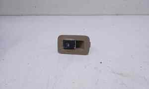 Pulsantiera Posteriore Sinistra per Audi A2 Serie (8z0) (00>05) (2000 - 2005)