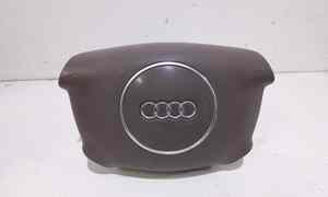 Airbag Volante per Audi A2 Serie (8z0) (00>05) (2000 - 2005)