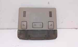 Plafoniera per Audi A2 Serie (8z0) (00>05) (2000 - 2005)