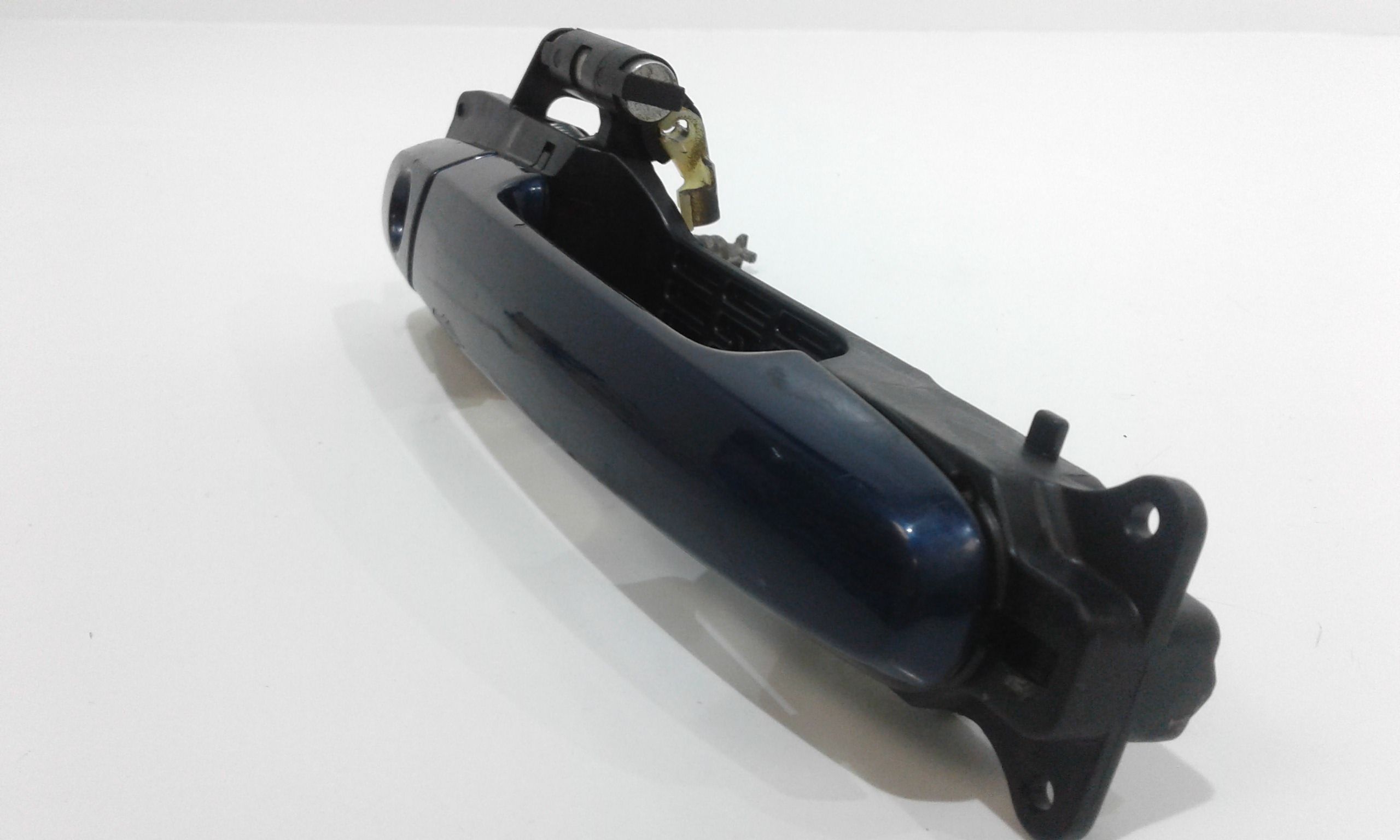 Maniglia esterna Anteriore Destra TOYOTA Yaris 3 Serie