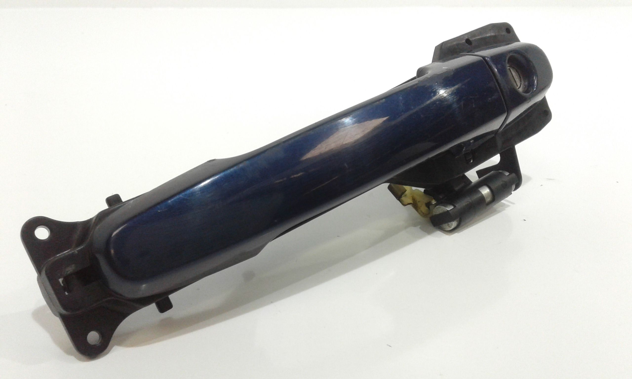 Maniglia esterna Anteriore Destra TOYOTA Yaris 3 Serie