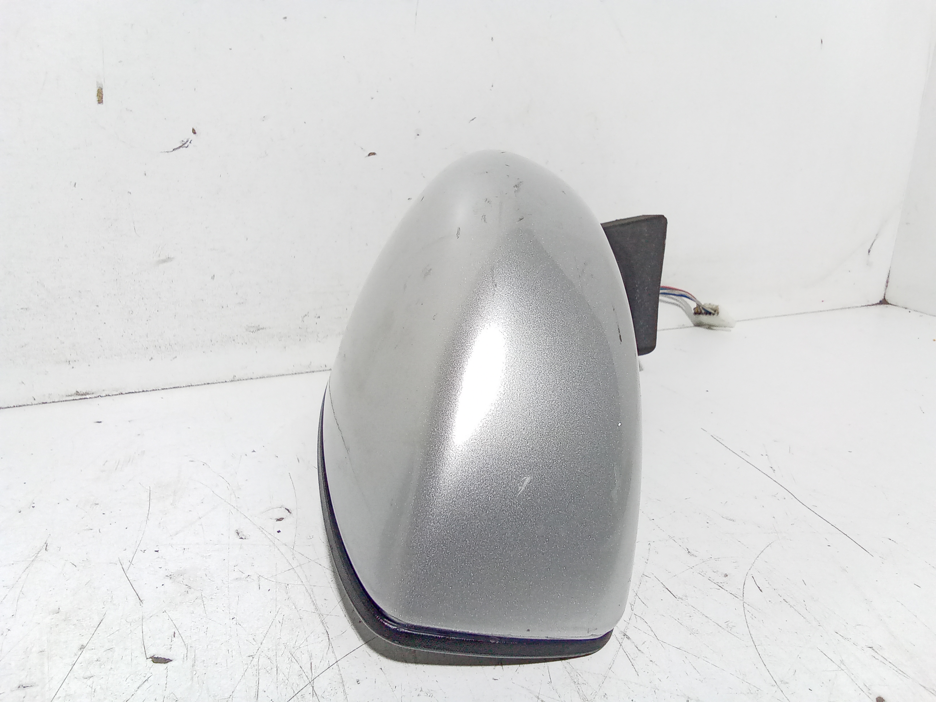 Specchietto Retrovisore Destro per Fiat Idea 1 Serie (2003 - 2005)