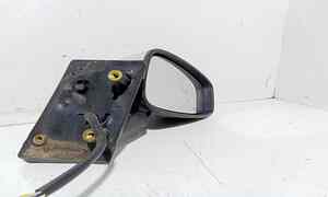 Specchietto Retrovisore Destro per Fiat Idea 1 Serie (2003 - 2005)