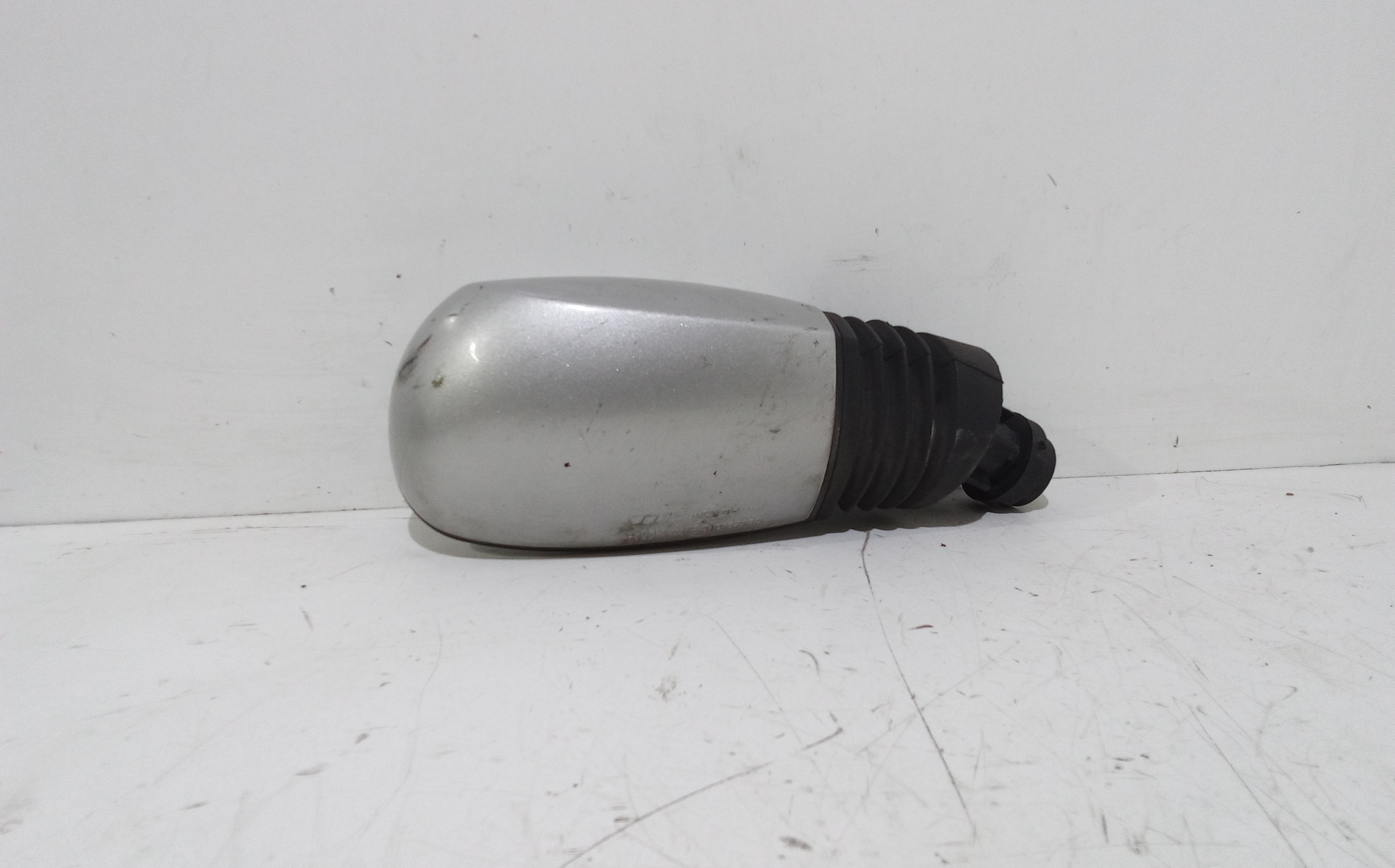 Specchietto Retrovisore Destro per Fiat Punto Berlina 3p 3 Serie (2003 - In produzione)