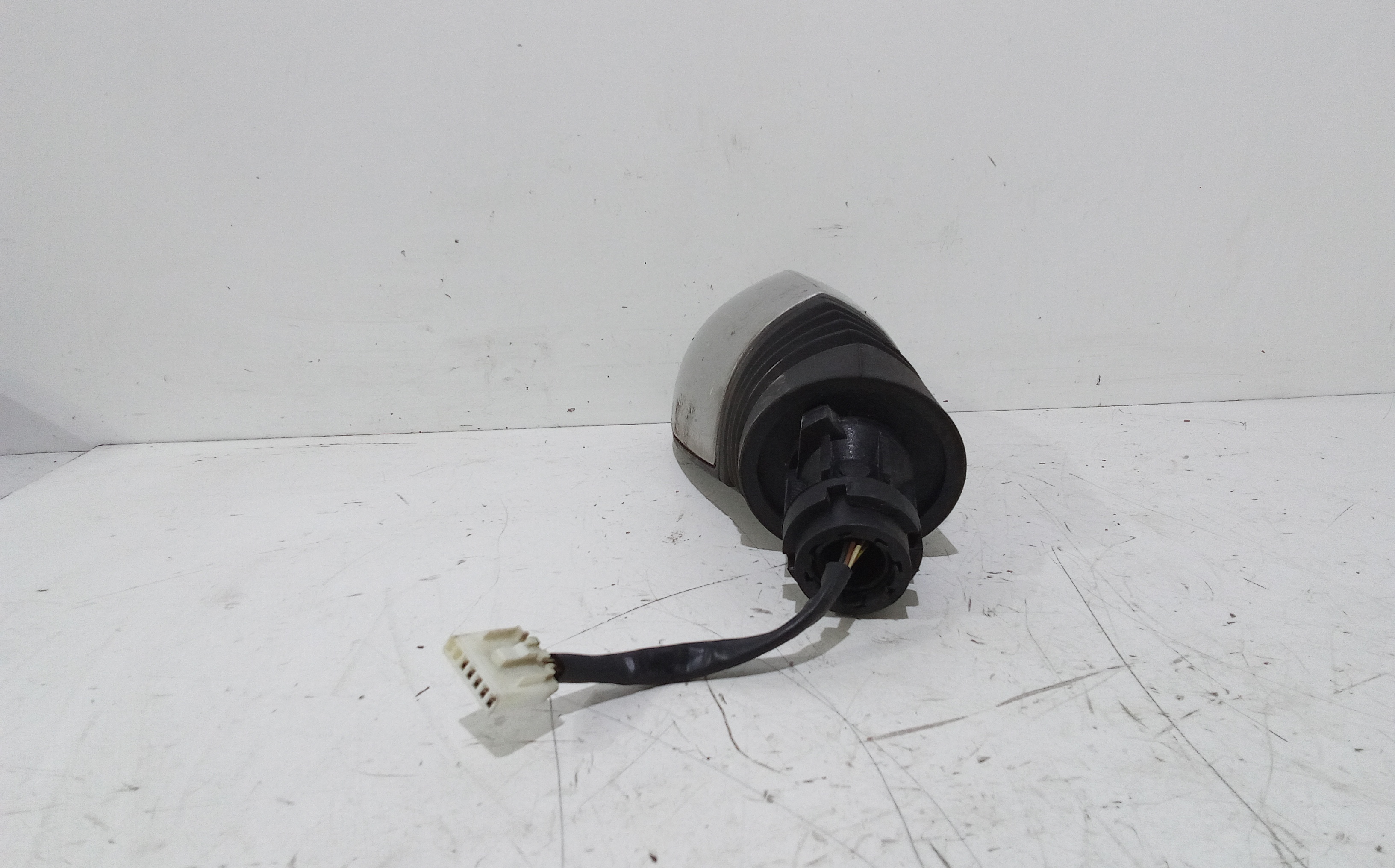 Specchietto Retrovisore Destro per Fiat Punto Berlina 3p 3 Serie (2003 - In produzione)