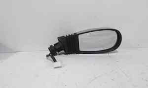 Specchietto Retrovisore Destro per Fiat Punto Berlina 3p 3 Serie (2003 - In produzione)