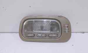 Plafoniera per Peugeot 207 S. Wagon (2007 - 2009)