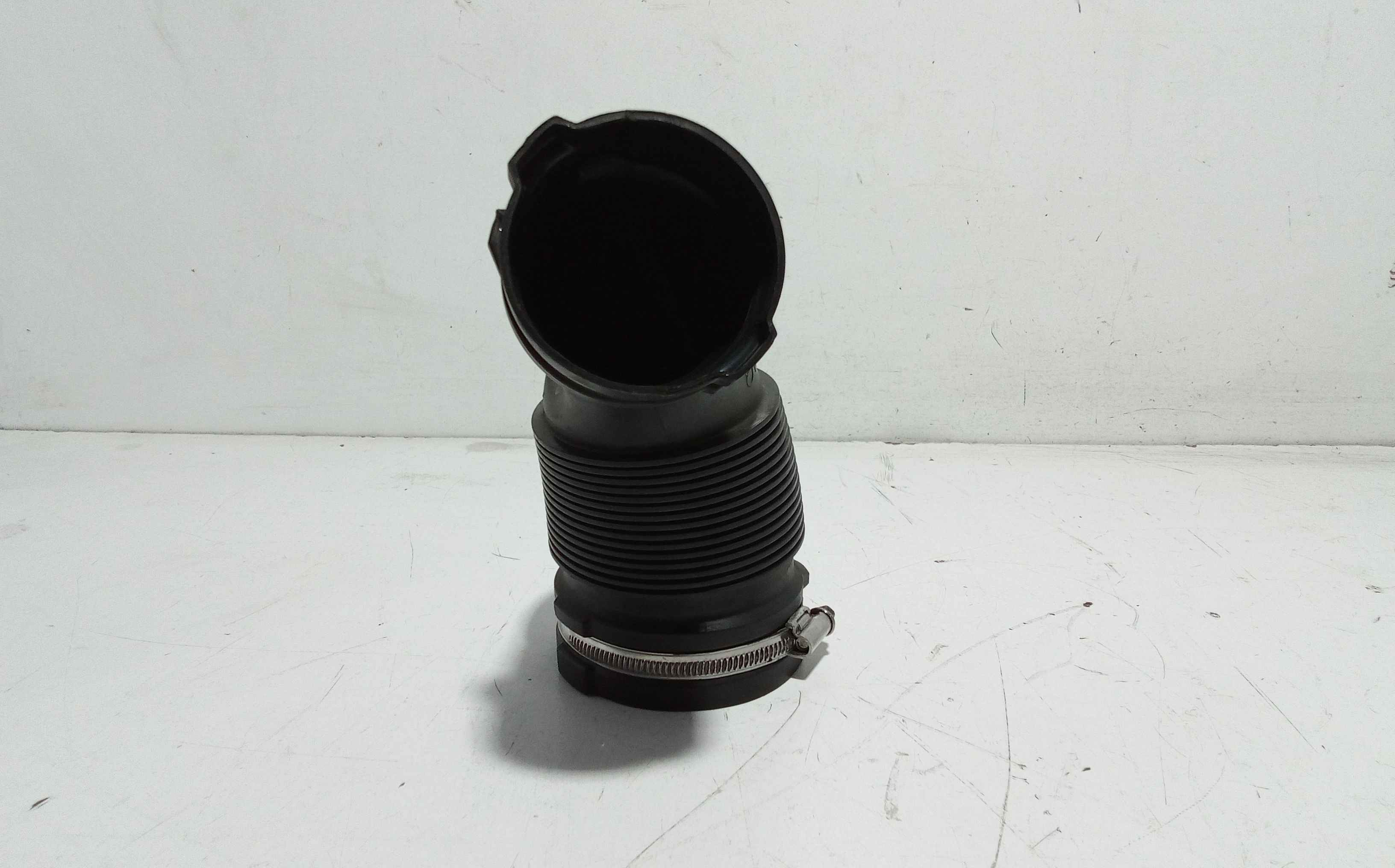 Manicotto aspirazione filtro aria per Audi Q5 Serie (fyb) (17>) (2017 - In produzione)