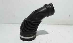 Manicotto aspirazione filtro aria per Audi Q5 Serie (fyb) (17>) (2017 - In produzione)