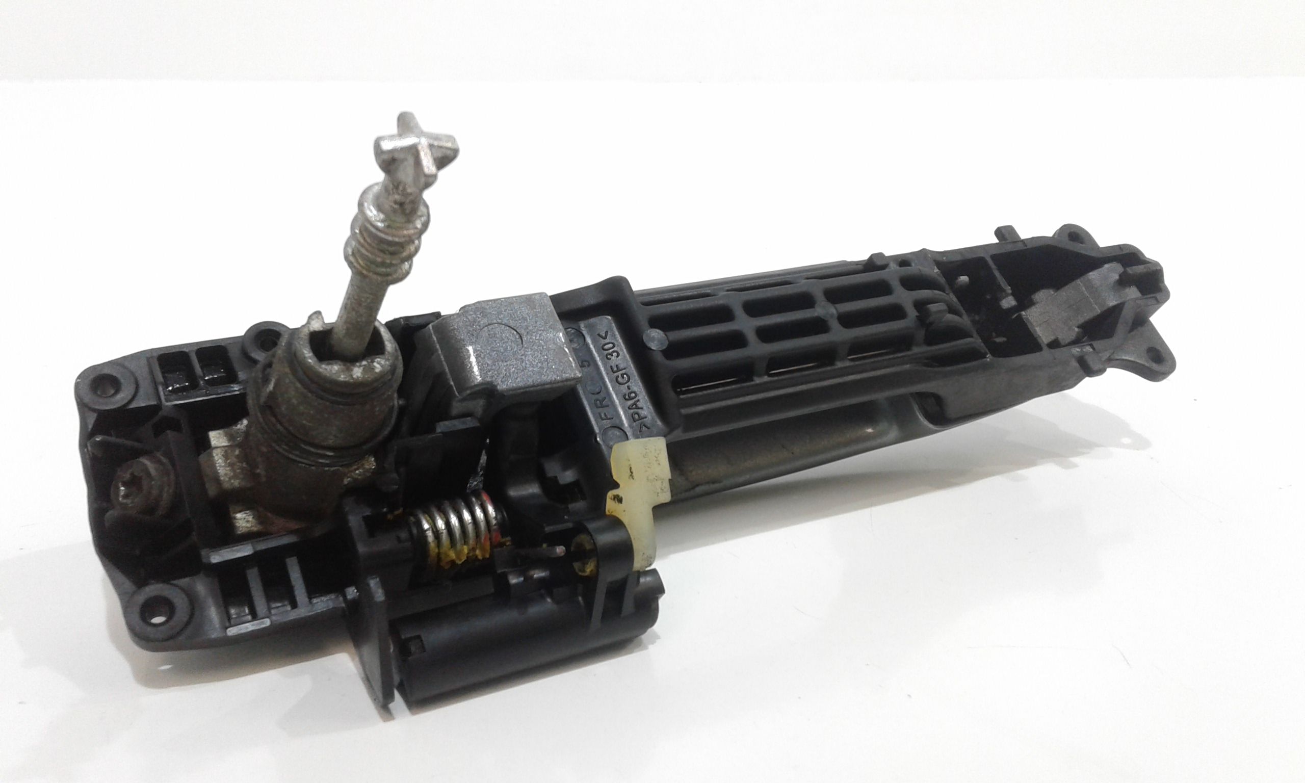 Maniglia esterna Anteriore Destra TOYOTA Yaris 3 Serie