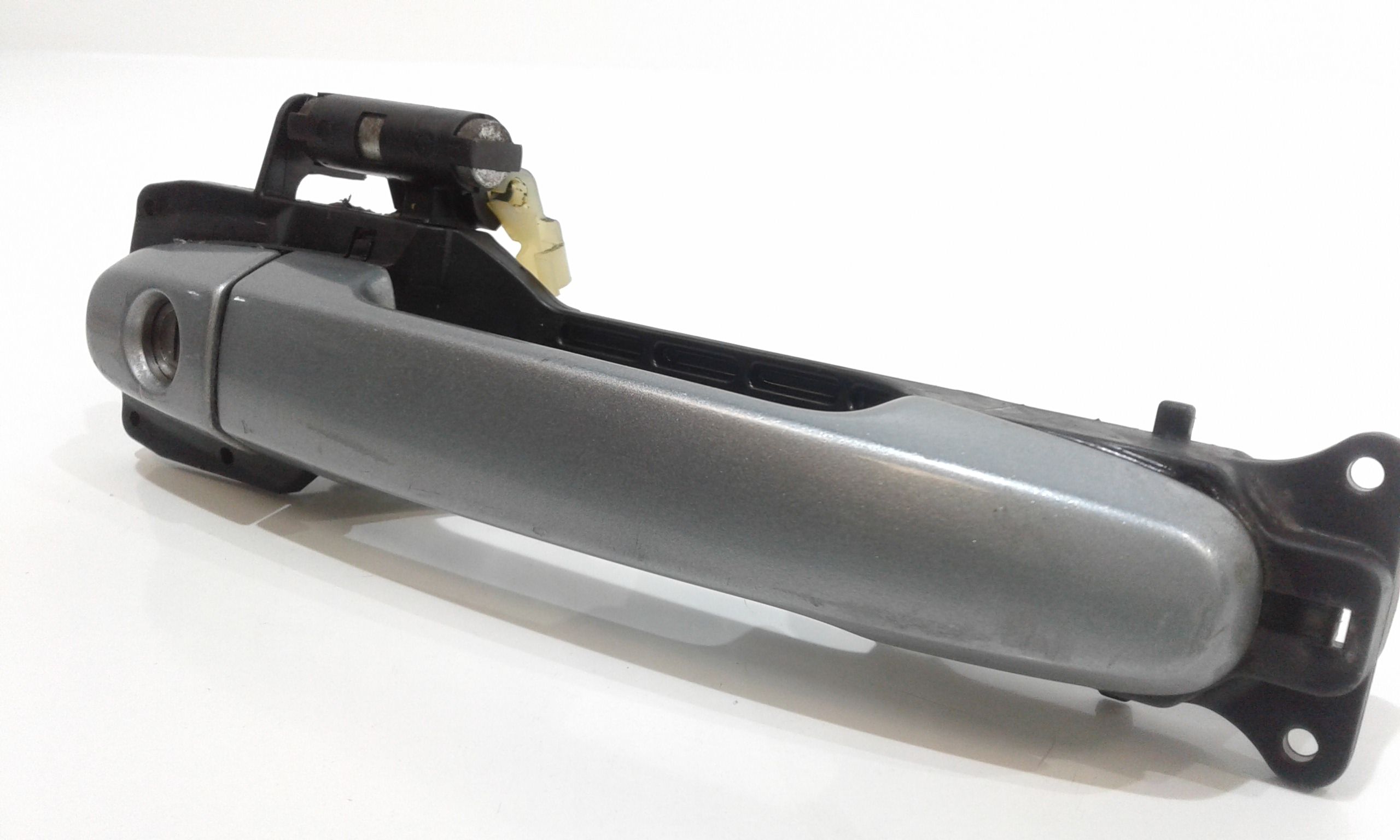 Maniglia esterna Anteriore Destra TOYOTA Yaris 3 Serie