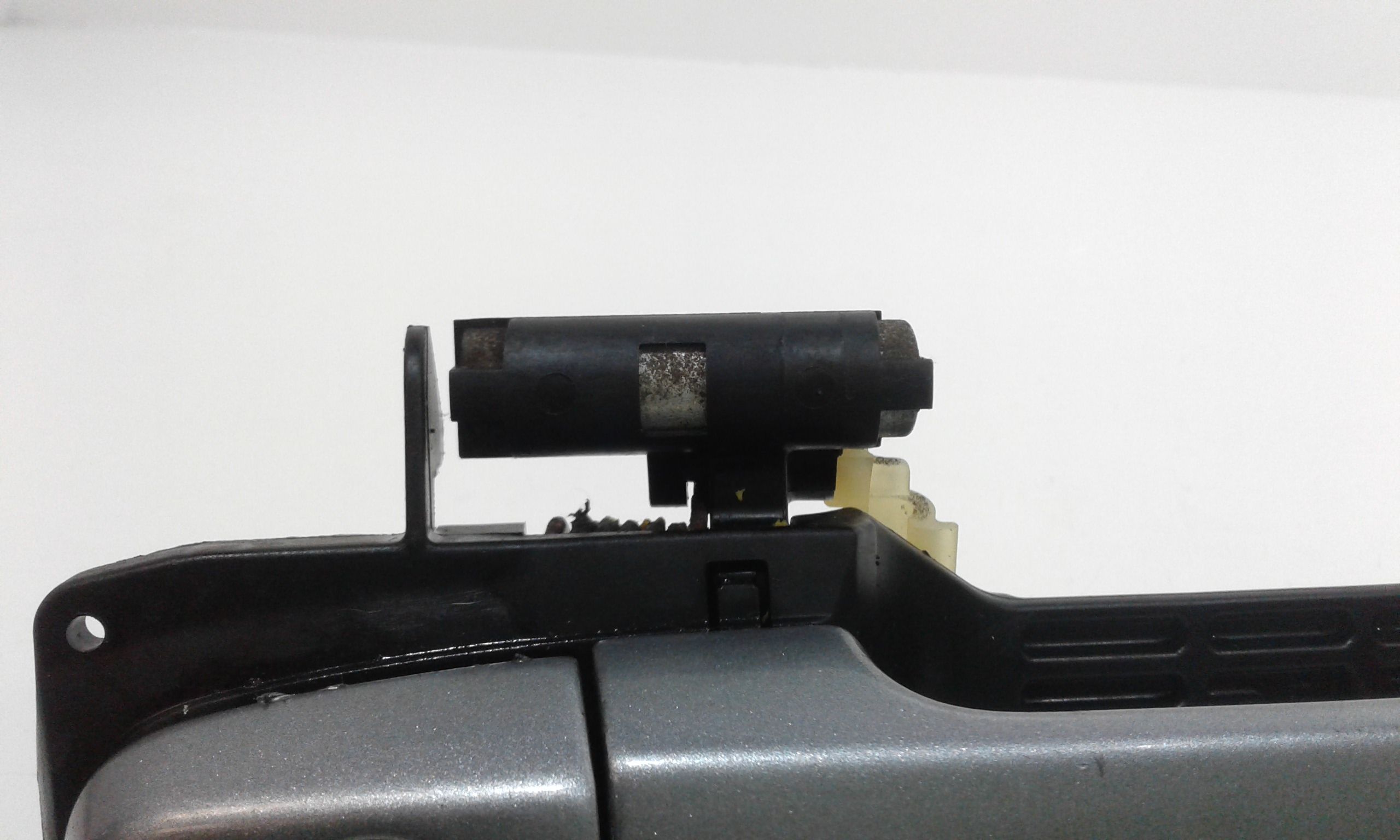 Maniglia esterna Anteriore Destra TOYOTA Yaris 3 Serie