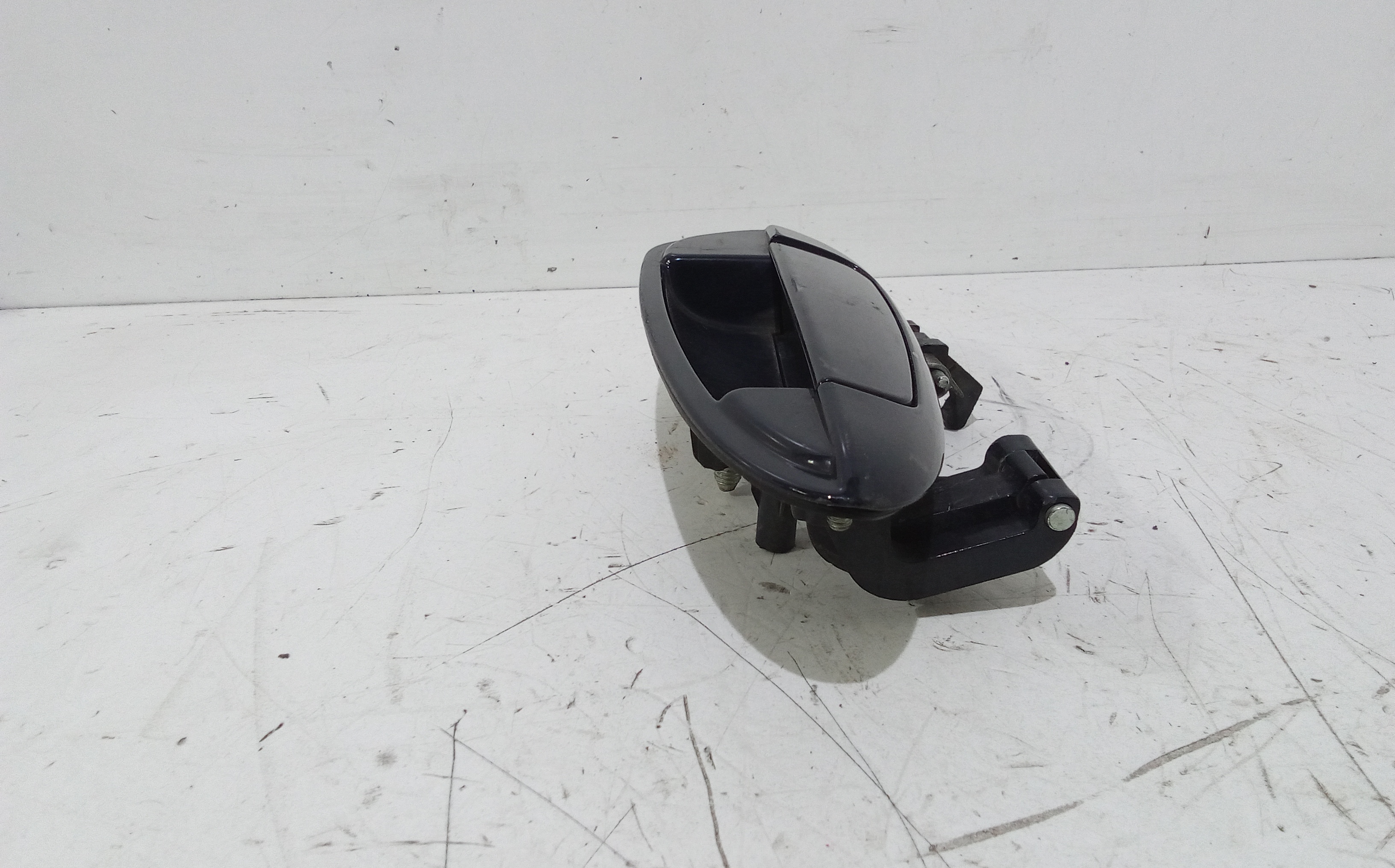 Maniglia esterna Anteriore Destra per Fiat Grande Punto 1 Serie (2005 - 2008)