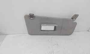 Parasole aletta Lato Passeggero per Peugeot Partner Tepee (08>) (2008 - In produzione)