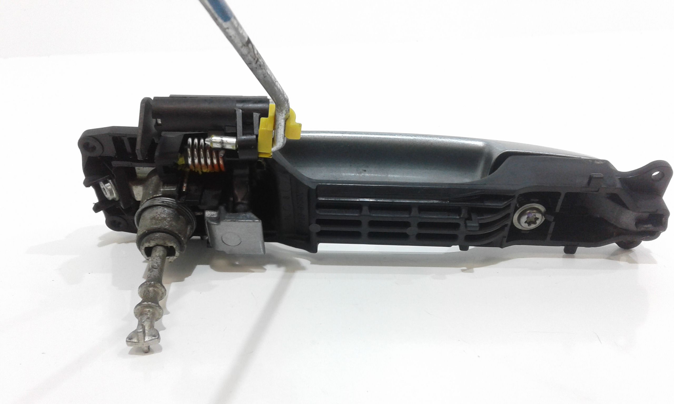 Maniglia esterna Anteriore Destra TOYOTA Yaris 3 Serie