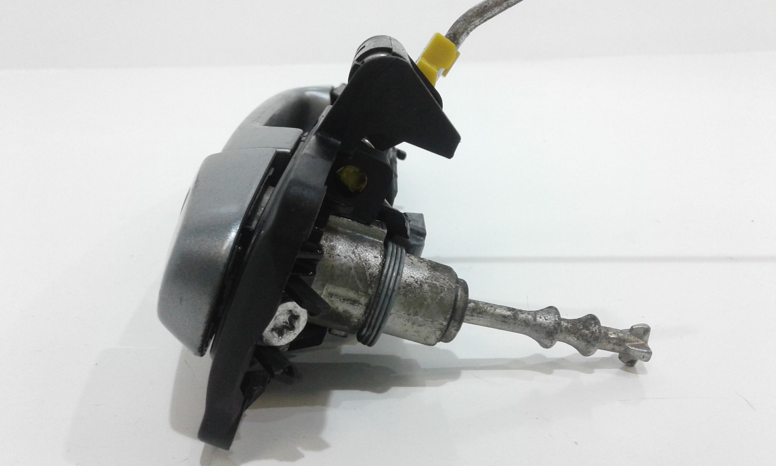 Maniglia esterna Anteriore Destra TOYOTA Yaris 3 Serie