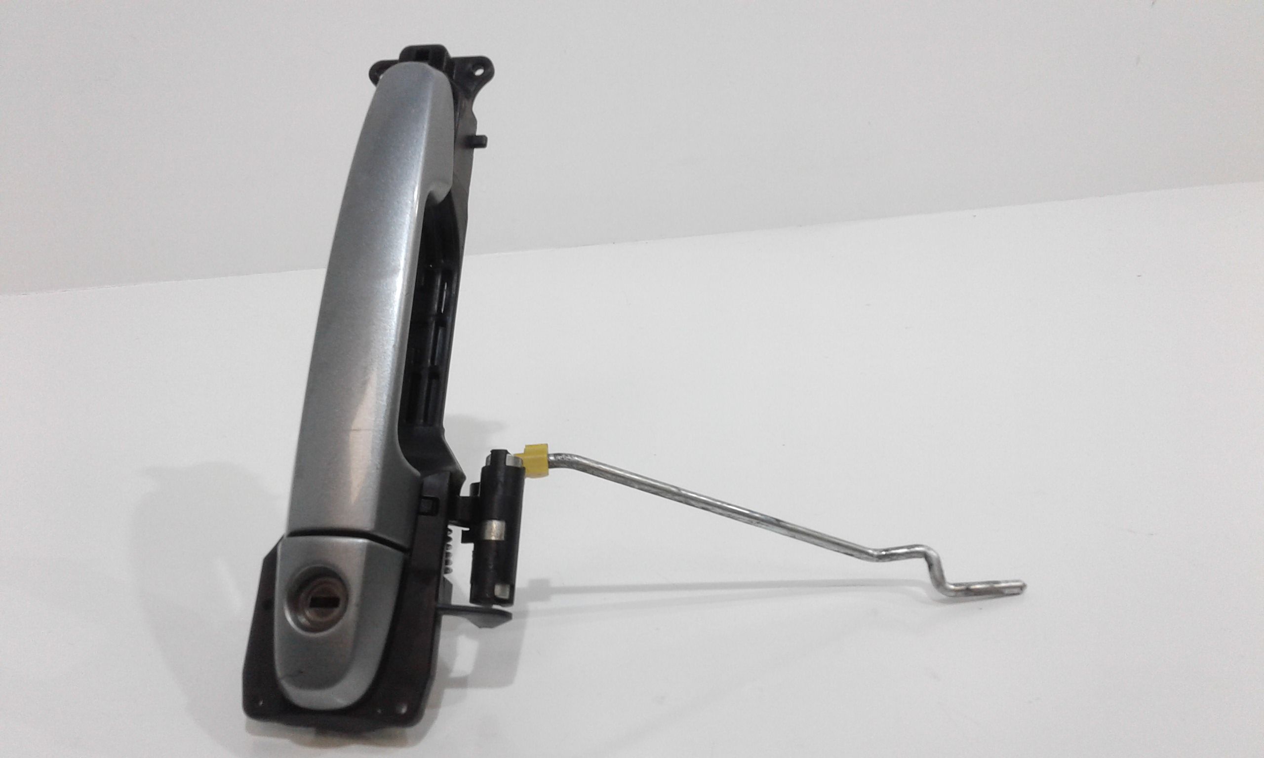 Maniglia esterna Anteriore Destra TOYOTA Yaris 3 Serie