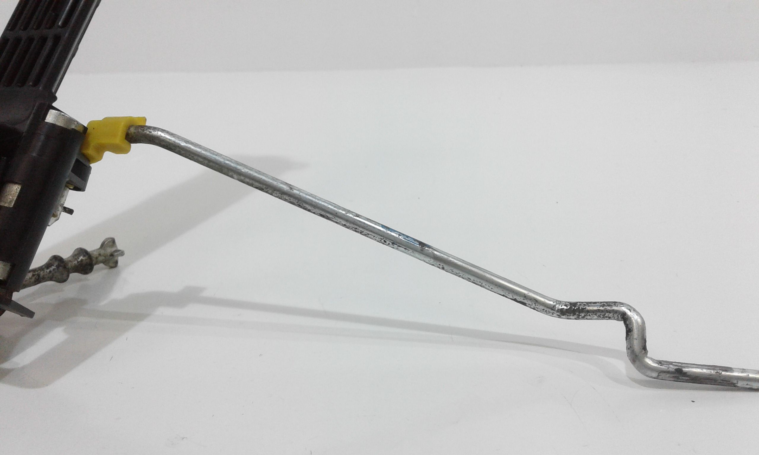 Maniglia esterna Anteriore Destra TOYOTA Yaris 3 Serie