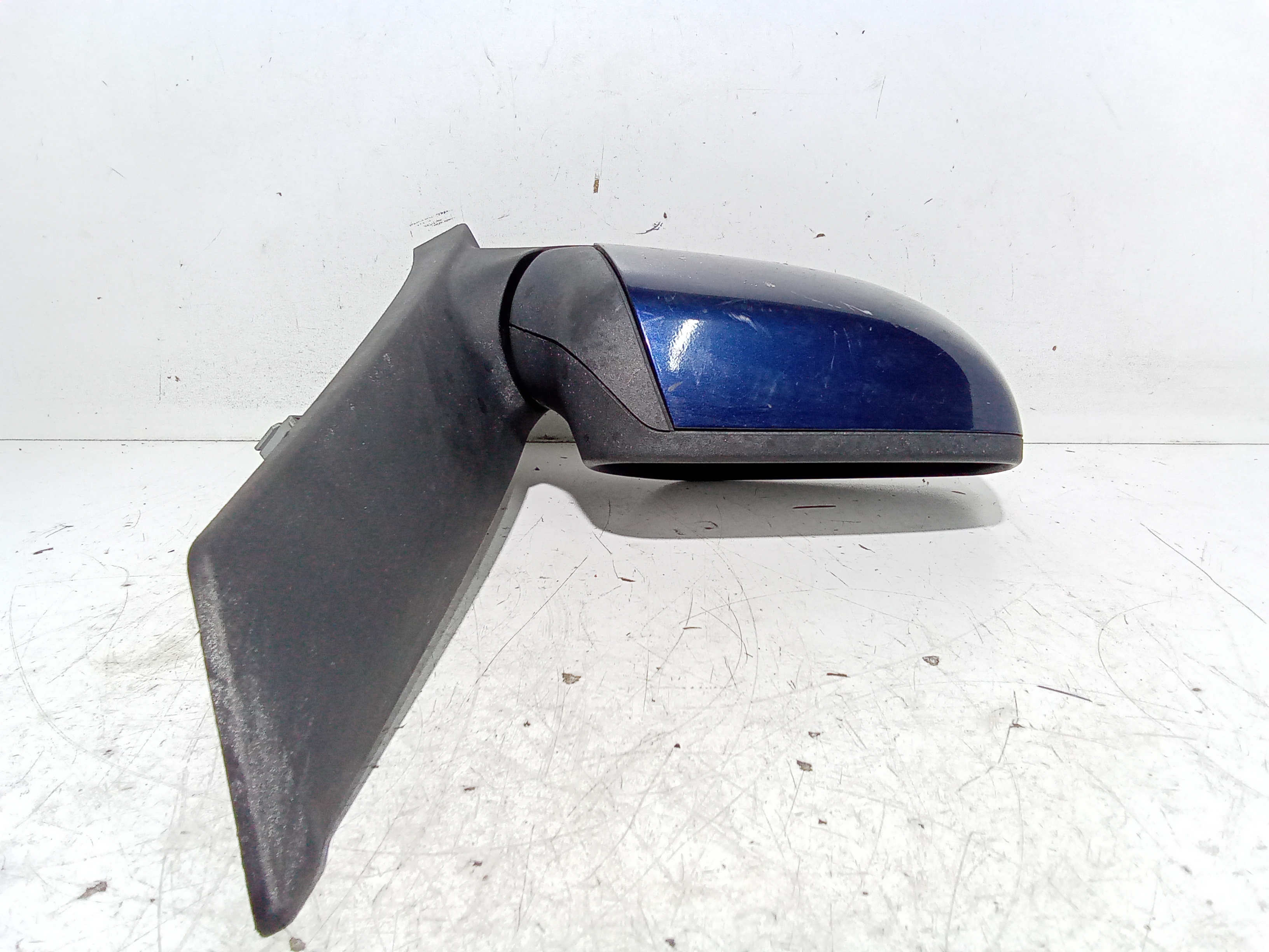 Specchietto Retrovisore Destro per Ford C - Max Serie (03>07) (2003 - 2007)