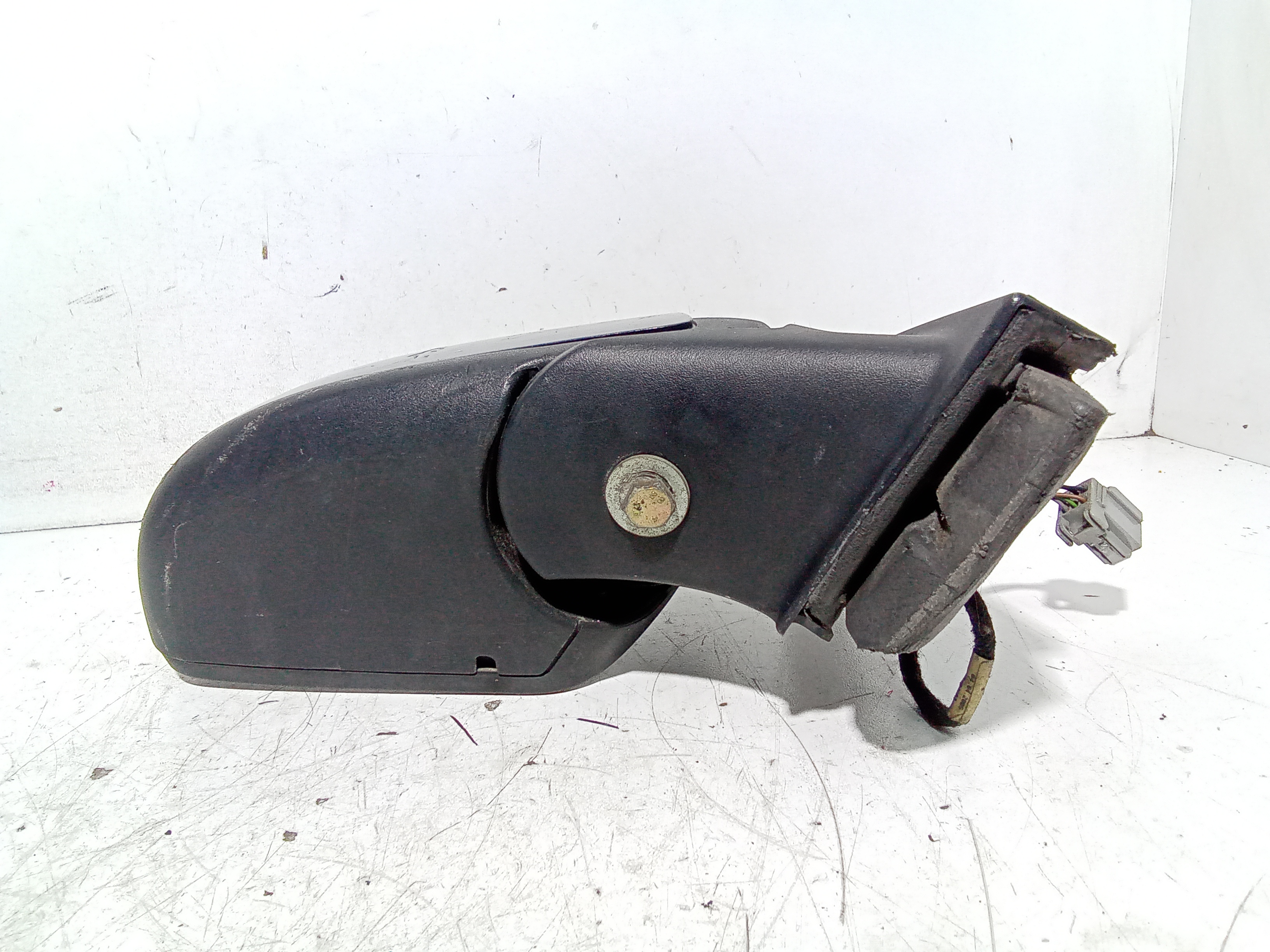 Specchietto Retrovisore Destro per Ford C - Max Serie (03>07) (2003 - 2007)