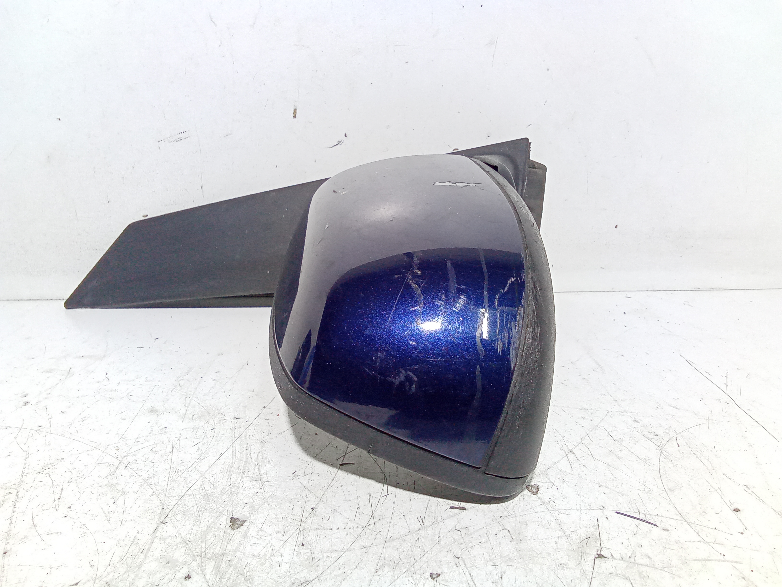 Specchietto Retrovisore Destro per Ford C - Max Serie (03>07) (2003 - 2007)