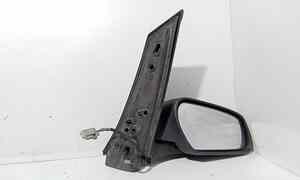 Specchietto Retrovisore Destro per Ford C - Max Serie (03>07) (2003 - 2007)