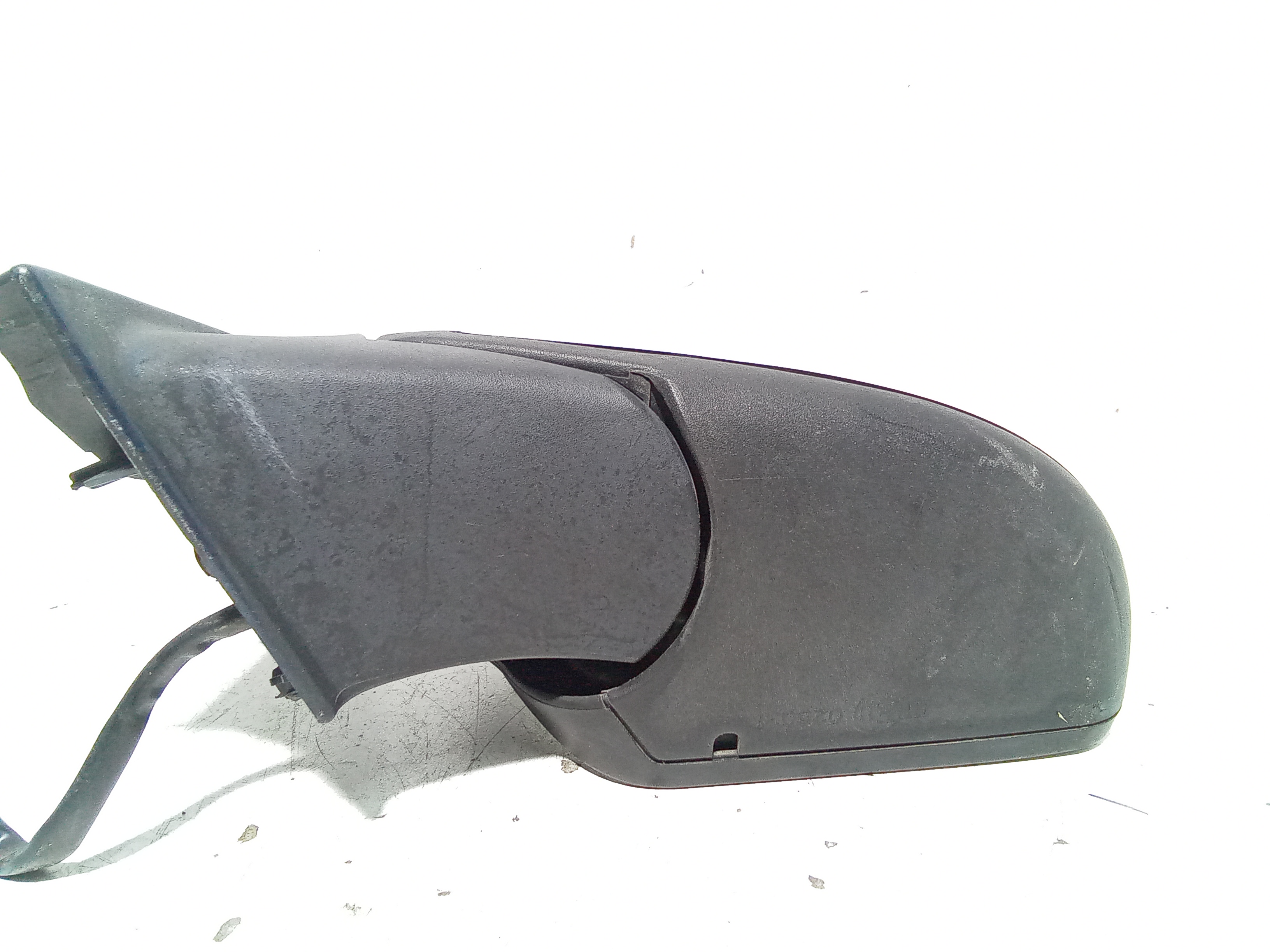 Specchietto Retrovisore Sinistro per Ford C - Max Serie (03>07) (2003 - 2007)