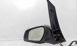 Specchietto Retrovisore Sinistro per Ford C - Max Serie (03>07) (2003 - 2007)