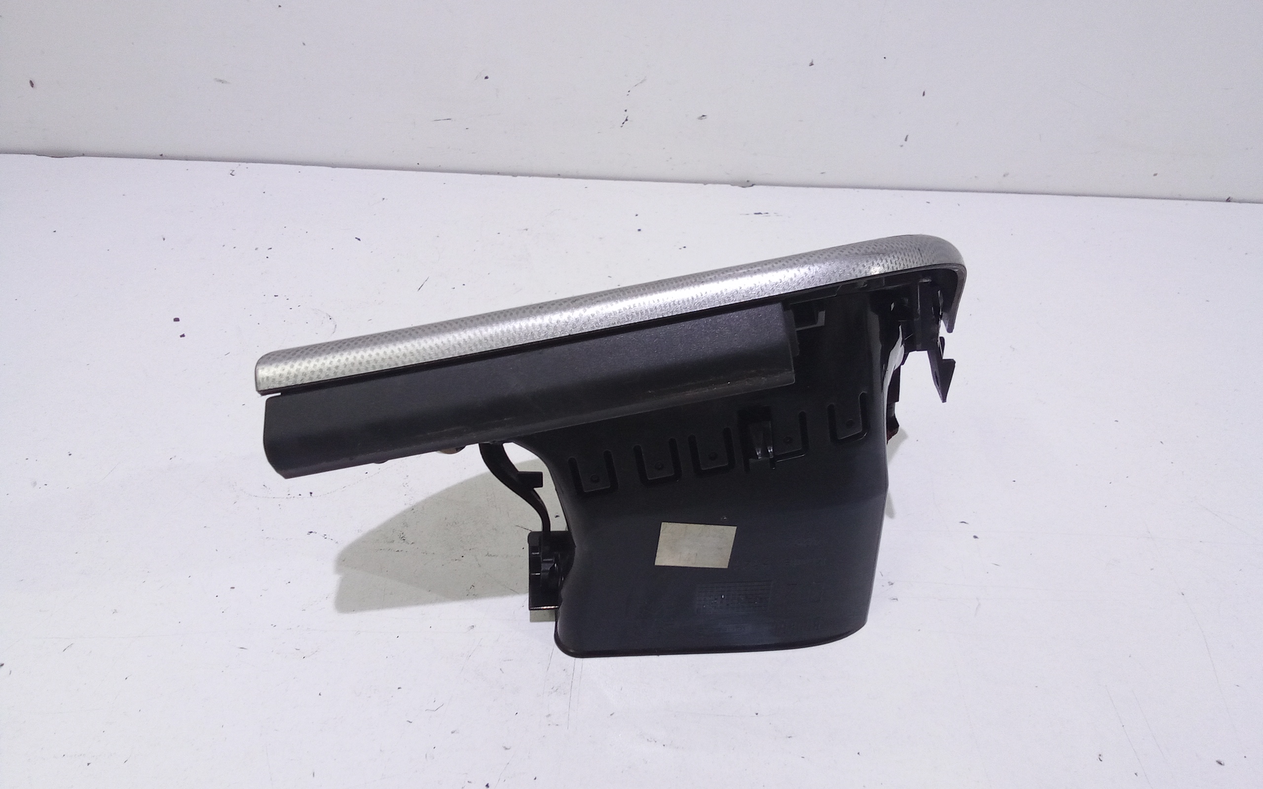 Bocchetta aria cruscotto lato passeggero per Peugeot 207 S. Wagon (2007 - 2009)