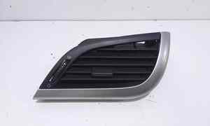 Bocchetta aria cruscotto lato passeggero per Peugeot 207 S. Wagon (2007 - 2009)