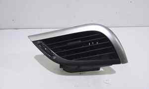 Bocchetta aria cruscotto lato guida per Peugeot 207 S. Wagon (2007 - 2009)