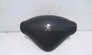 Airbag Volante per Peugeot 207 S. Wagon (2007 - 2009)