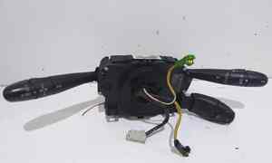 Devioluci per Peugeot 207 S. Wagon (2007 - 2009)