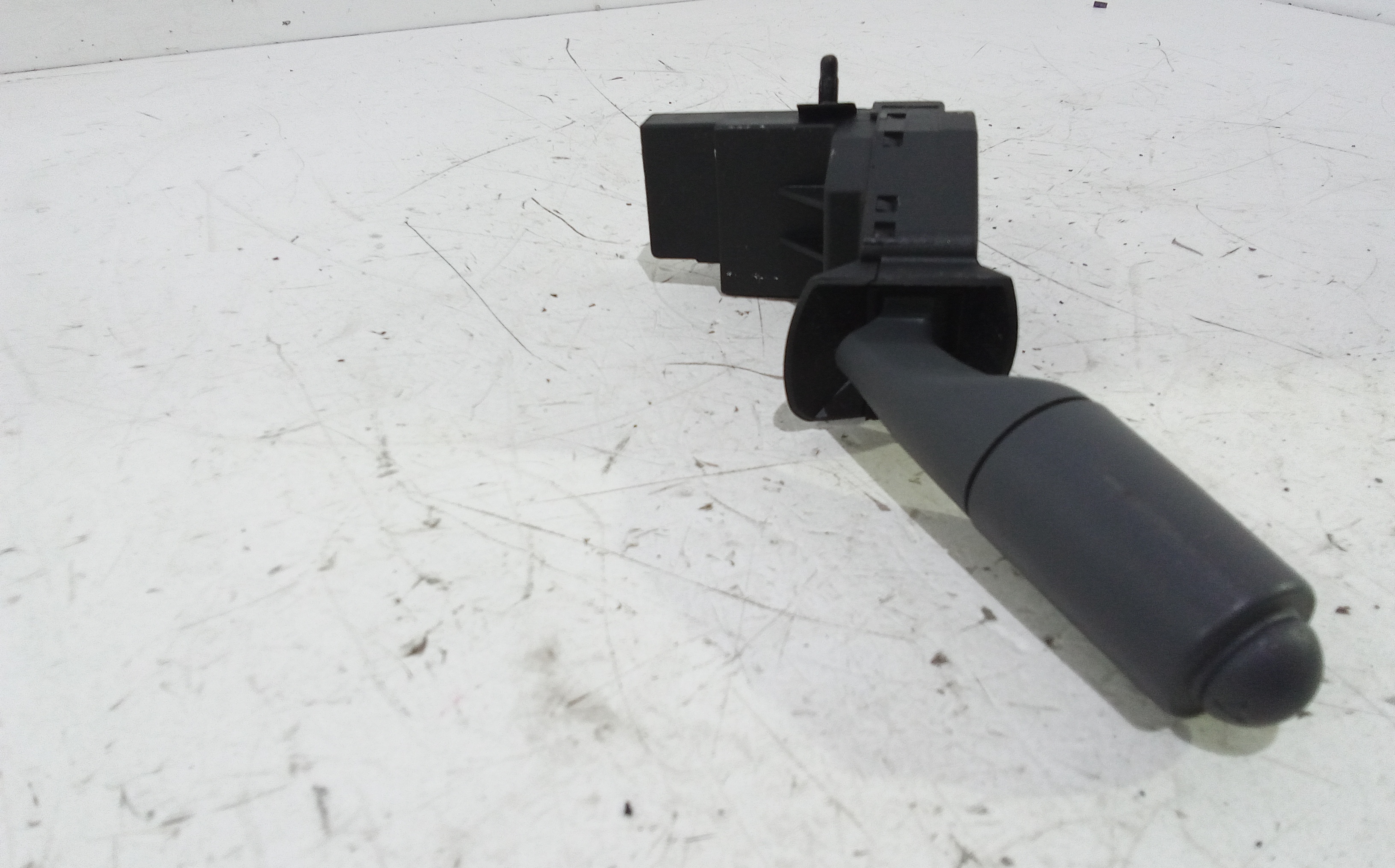 Devioluci destro per Smart Fortwo Coup 1 Serie (1998 - 2003)