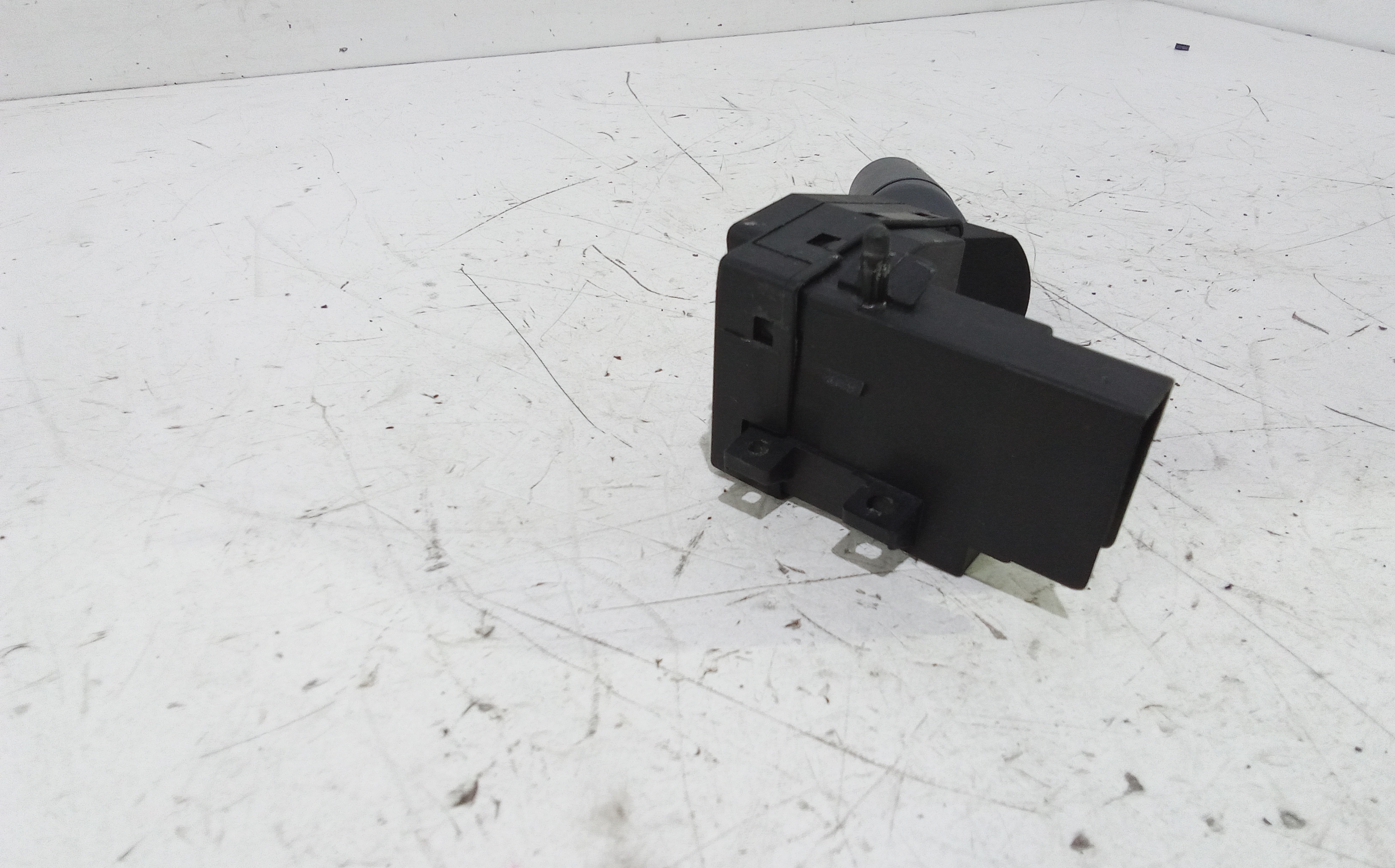 Devioluci destro per Smart Fortwo Coup 1 Serie (1998 - 2003)