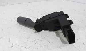 Devioluci destro per Smart Fortwo Coup 1 Serie (1998 - 2003)