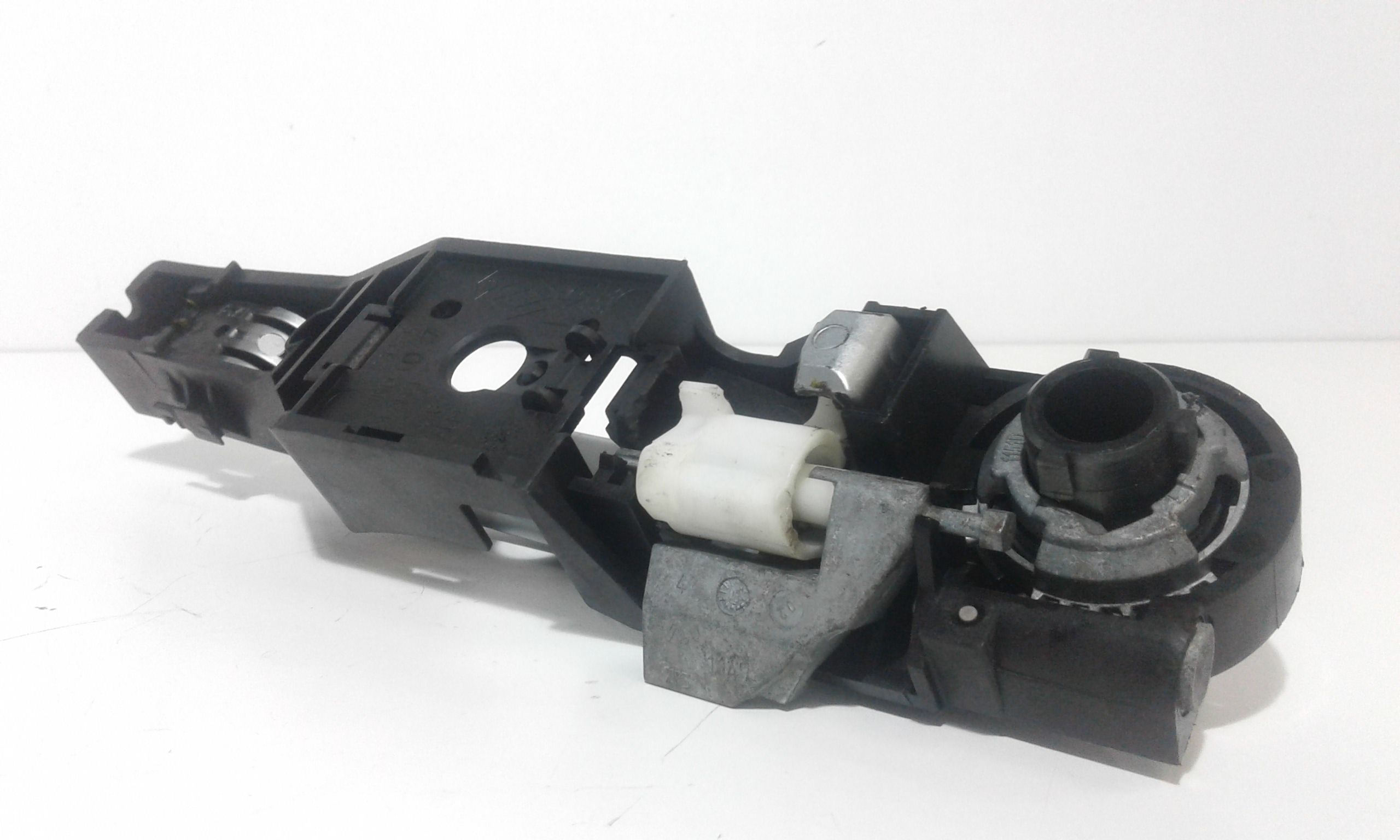 Maniglia esterna Anteriore Destra RENAULT Clio Serie (04>08)