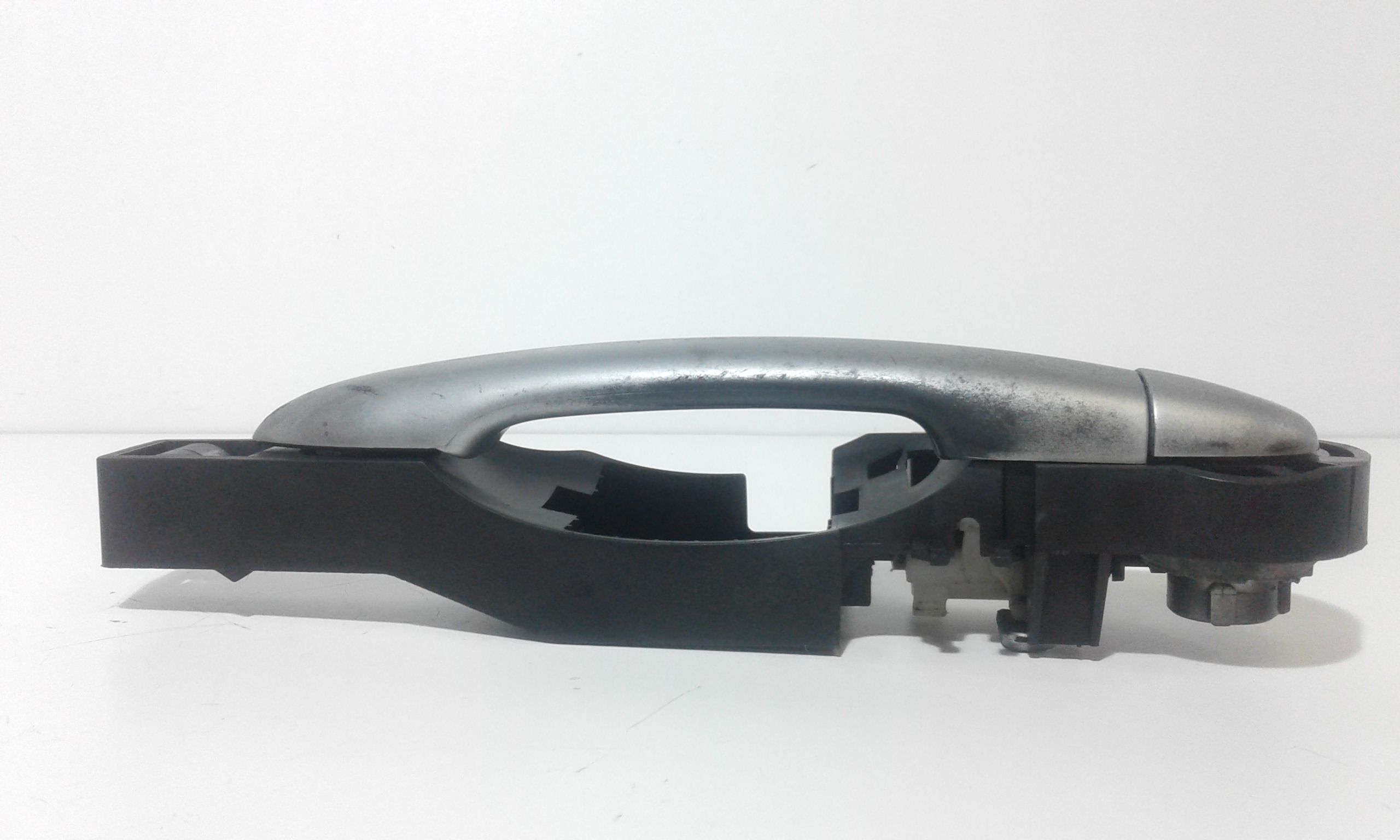 Maniglia esterna Anteriore Destra RENAULT Clio Serie (04>08)